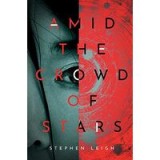 Amid the Crowd of Stars