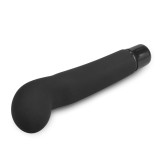 IWhizz - Vibrator punctul G, 12.5 cm, Orion