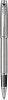 Roller Parker IM Essential Stainless Steel CT