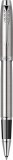 Roller Parker IM Essential Stainless Steel CT