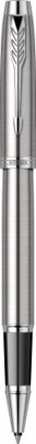 Roller Parker IM Essential Stainless Steel CT foto