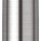 Roller Parker IM Essential Stainless Steel CT