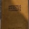 Claudiu Stefanescu, Ardas Sarian - Defectele Pieselor Turnate