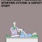 Awareness and Utilization of Physiotherapy Services in Indian Sporting System