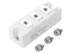 Modul Diodă Dublă 1,6kV 165A