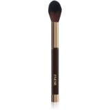Paese Brush Highlighter 03F iluminator pensulă corectoare 1 buc