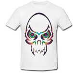 Cumpara ieftin Tricou &quot; Tribal &quot;