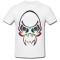 Tricou &quot; Tribal &quot;