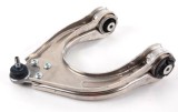 MTR 12191363 Brat, suspensie roata