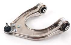 MTR 12191363 Brat, suspensie roata