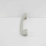 M&acirc;ner Plafon Dreapta Fata Mazda CX-3 DK 2016, VW Passat B5 B5.5 Cromat Inox, Garantie