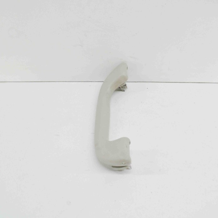 M&acirc;ner plafon dreapta față MAZDA CX-3 DK 2016 14586972