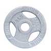 Greutate Haltera Sportmann Hammerton 7.5 kg/ 51mm,
