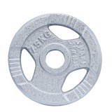 Greutate Haltera Sportmann Hammerton 7.5 kg/ 51mm,