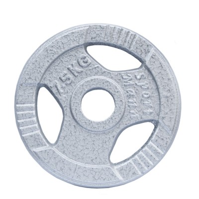 Greutate Haltera Sportmann Hammerton 7.5 kg/ 51mm, foto