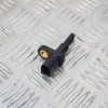 Senzor de temperatură AUDI A4 8K2, B8 2010 OEM: 06B905379D