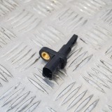 Senzor de temperatură AUDI A4 8K2, B8 2010 OEM: 06B905379D 2496483
