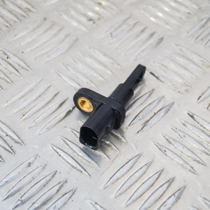Senzor de temperatură AUDI A4 8K2, B8 2010 OEM: 06B905379D