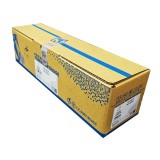 Cartus compatibil Konica Minolta TN320K TN415K Black 25K HYB