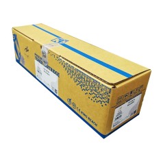 Cartus compatibil Konica Minolta TN320K TN415K Black 25K HYB