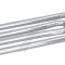 REZISTENTA 2000W, FARA NTC 32015943 Masina de spalat rufe frontala SHARP ES-HFB812AWC