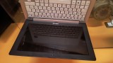 Asus F201E - 11.6" - Intel Celeron 847 1.1 GHz