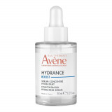 Serum concentrat hidratant Hydrance Boost, 30 ml, Avene