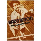 Zoltan Demeter-Erdei - Badminton - 113929