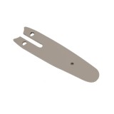 Cumpara ieftin Lama pentru mini fierastrau cu acumulator - 14 cm, compatibila cu lant de 14 dinti, pas 3/8