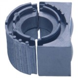 Bucsa, bara stabilizatoare VW CADDY III Combi (2KB, 2KJ, 2CB, 2CJ) (2004 - 2016) RINGER 1141007569