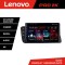 Navigatie Audi A4 2008-2016 NON-MMI Lenovo Kit-A4 8 core QLED 2K 4+64 360 Android Waze USB Navigatie Internet Youtube Radio CarStore Technology