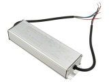 Alimentator Pulsatoriu LED 130W 24.2VDC - Inventronics