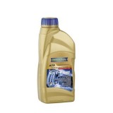 Ravenol ATF CVT FLUID 1L