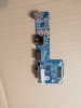Placa Lenovo Thinkpad E335 L330 E330 edge VGA hdmi USB 04W4237 48.4UH04.011