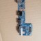 placa Lenovo Thinkpad E335 L330 E330 edge VGA hdmi USB 04W4237 48.4UH04.011