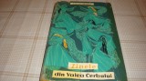 Nestor Urechia - Zanele din Valea Cerbului - 1959