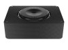 Subwoofer Auto Hertz Cento CBA 250.10, 250MM, 500W