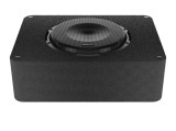 Cumpara ieftin Subwoofer Auto Hertz Cento CBA 250.10, 250MM, 500W