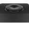 Subwoofer Auto Hertz Cento CBA 250.10, 250MM, 500W