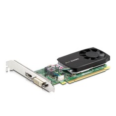 Placa Video Second Hand NVidia Quadro K620, 2GB DDR3 128-bit foto