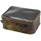 Cutie Compac 125 Camo, Korda