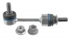 LEMF&Ouml;RDER 27098 02 Brat/bieleta suspensie, stabilizator