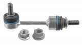 LEMF&Ouml;RDER 27098 02 Brat/bieleta suspensie, stabilizator