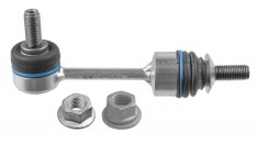 LEMF&Ouml;RDER 27098 02 Brat/bieleta suspensie, stabilizator