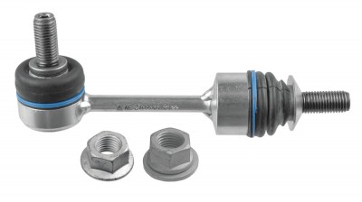 LEMF&amp;Ouml;RDER 27098 02 Brat/bieleta suspensie, stabilizator foto