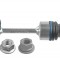 LEMF&Ouml;RDER 27098 02 Brat/bieleta suspensie, stabilizator