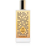 Memo Paris Kedu Eau de Parfum unisex 75 ml