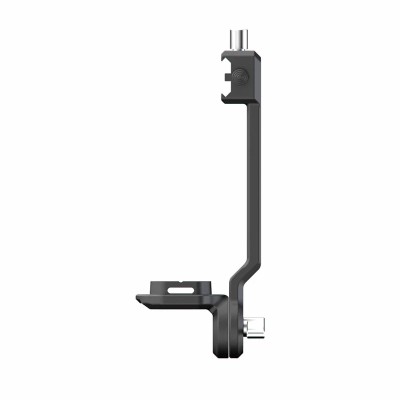 Ulanzi EG03 Claw Quick Release Sling Handgrip For DJI RS 3/RS 3 Mini/RS 3 Pro/RS 2 Stabilizer foto