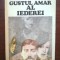Gustul amar al iederei- Niculae Franculescu