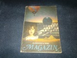 Cumpara ieftin ALMANAH MAGAZIN 1990